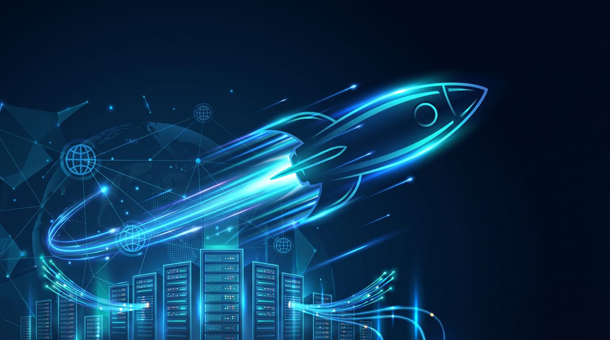 花朵加速器极速下载加速